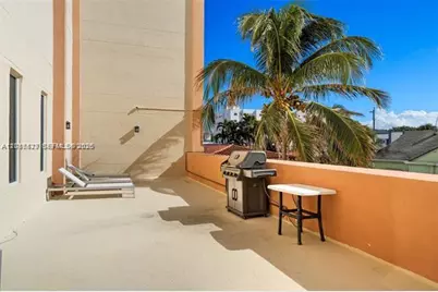 801 S Ocean Dr #207, Hollywood, FL 33019 - Photo 20