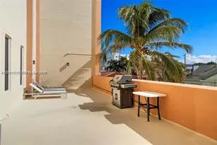 801 S Ocean Dr, Hollywood, FL 33019 - Photo 20