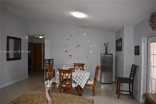 9029 NW 152nd Ln, Miami Lakes, FL 33018 - Photo 8