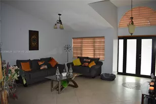 9029 NW 152nd Ln, Miami Lakes, FL 33018 - Photo 22