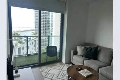 501 NE 31st St #1202, Miami, FL 33137 - Photo 12