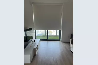 501 NE 31st St #1202, Miami, FL 33137 - Photo 14