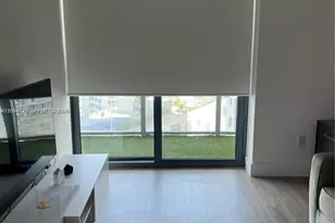 501 NE 31st St, Miami, FL 33137 - Photo 14
