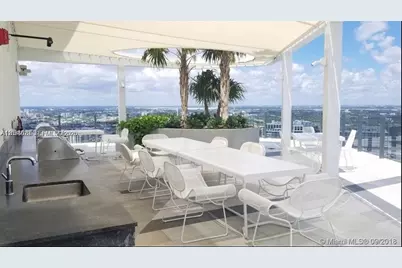 501 NE 31st St #1202, Miami, FL 33137 - Photo 28