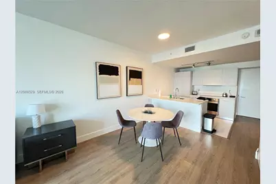 501 NE 31st St #1202, Miami, FL 33137 - Photo 4