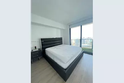 501 NE 31st St #1202, Miami, FL 33137 - Photo 18