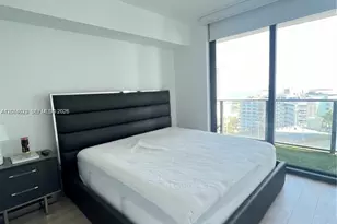 501 NE 31st St, Miami, FL 33137 - Photo 18