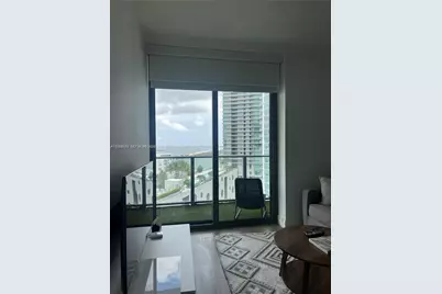 501 NE 31st St #1202, Miami, FL 33137 - Photo 24