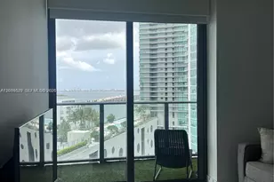 501 NE 31st St, Miami, FL 33137 - Photo 24