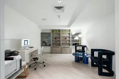 3101 Bayshore Dr #1508, Fort Lauderdale, FL 33304 - Photo 44