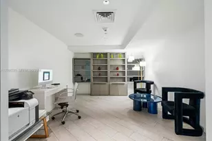 3101 Bayshore Dr, Fort Lauderdale, FL 33304 - Photo 44