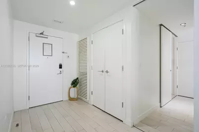 3101 Bayshore Dr #1508, Fort Lauderdale, FL 33304 - Photo 32