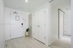 3101 Bayshore Dr, Fort Lauderdale, FL 33304 - Photo 32