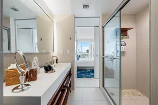 3101 Bayshore Dr, Fort Lauderdale, FL 33304 - Photo 30