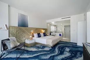 3101 Bayshore Dr, Fort Lauderdale, FL 33304 - Photo 22
