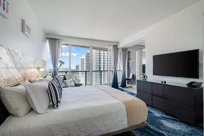 3101 Bayshore Dr #1508, Fort Lauderdale, FL 33304 - Photo 28
