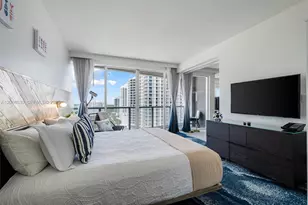 3101 Bayshore Dr, Fort Lauderdale, FL 33304 - Photo 28