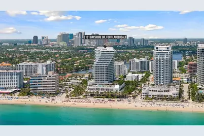 3101 Bayshore Dr #1508, Fort Lauderdale, FL 33304 - Photo 58