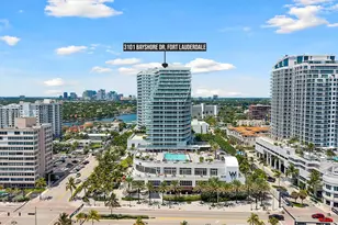 3101 Bayshore Dr, Fort Lauderdale, FL 33304 - Photo 54