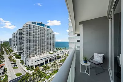 3101 Bayshore Dr #1508, Fort Lauderdale, FL 33304 - Photo 18