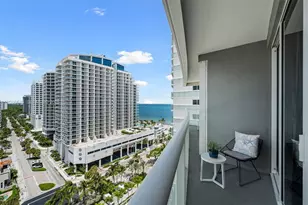 3101 Bayshore Dr, Fort Lauderdale, FL 33304 - Photo 18