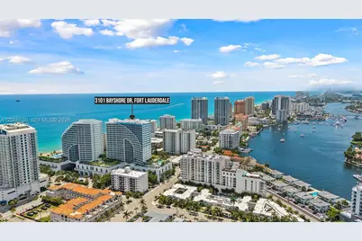 3101 Bayshore Dr #1508, Fort Lauderdale, FL 33304 - Photo 64
