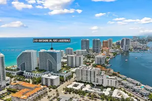 3101 Bayshore Dr, Fort Lauderdale, FL 33304 - Photo 64