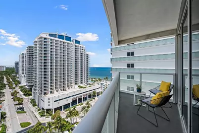 3101 Bayshore Dr #1508, Fort Lauderdale, FL 33304 - Photo 2