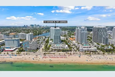 3101 Bayshore Dr #1508, Fort Lauderdale, FL 33304 - Photo 56