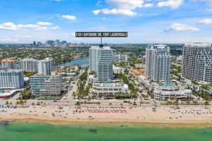 3101 Bayshore Dr, Fort Lauderdale, FL 33304 - Photo 56