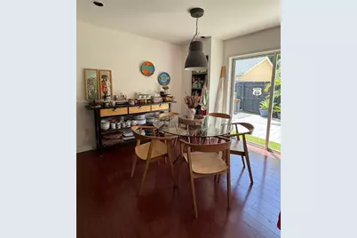 [Address not provided], Doral, FL 33178 - Photo 6