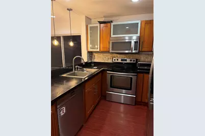 [Address not provided], Doral, FL 33178 - Photo 4
