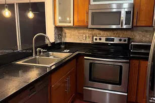 [Address not provided], Doral, FL 33178 - Photo 4