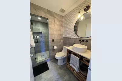 [Address not provided], Doral, FL 33178 - Photo 8