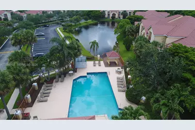 7680 Westwood Dr #831, Tamarac, FL 33321 - Photo 14