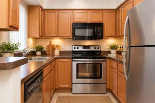 7680 Westwood Dr, Tamarac, FL 33321 - Photo 1