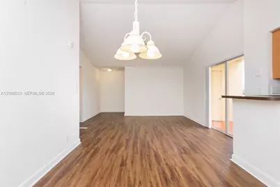 7680 Westwood Dr #831, Tamarac, FL 33321 - Photo 4