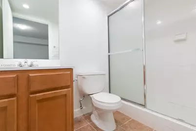 7680 Westwood Dr #831, Tamarac, FL 33321 - Photo 6