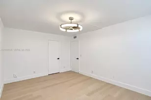 13475 SW 9th St, Pembroke Pines, FL 33027 - Photo 12