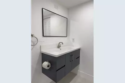 13475 SW 9th St #302A, Pembroke Pines, FL 33027 - Photo 18