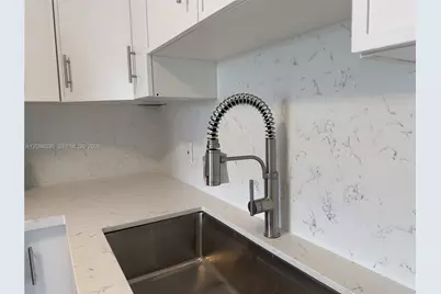 13475 SW 9th St #302A, Pembroke Pines, FL 33027 - Photo 4