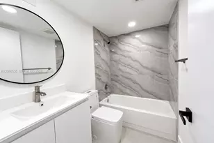 13475 SW 9th St, Pembroke Pines, FL 33027 - Photo 16