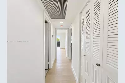 13475 SW 9th St #302A, Pembroke Pines, FL 33027 - Photo 8