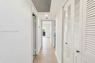 13475 SW 9th St, Pembroke Pines, FL 33027 - Photo 8