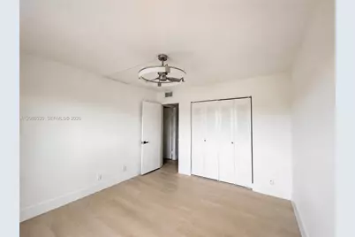 13475 SW 9th St #302A, Pembroke Pines, FL 33027 - Photo 12