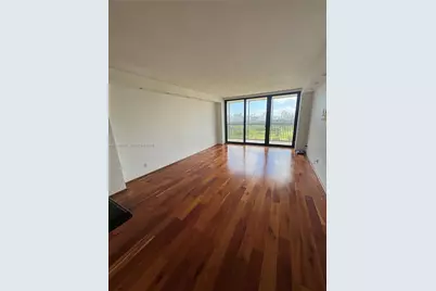 20379 W Country Club Dr #1937, Aventura, FL 33180 - Photo 6