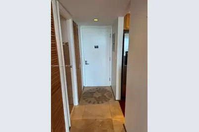 20379 W Country Club Dr #1937, Aventura, FL 33180 - Photo 2