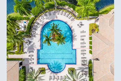 1535 Windjammer Way #0, Hollywood, FL 33019 - Photo 64