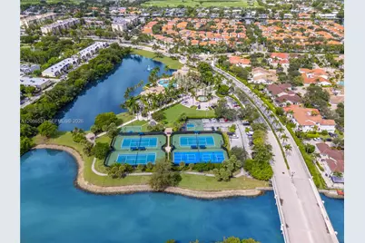 1535 Windjammer Way #0, Hollywood, FL 33019 - Photo 62