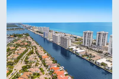 1535 Windjammer Way, Hollywood, FL 33019 - Photo 58